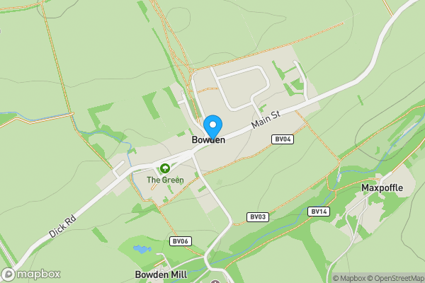 Auction Properties in Bowden|propertyauctions.io