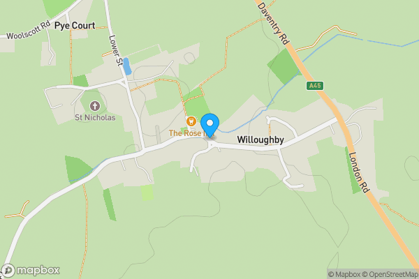 Auction Properties in Willoughby|propertyauctions.io