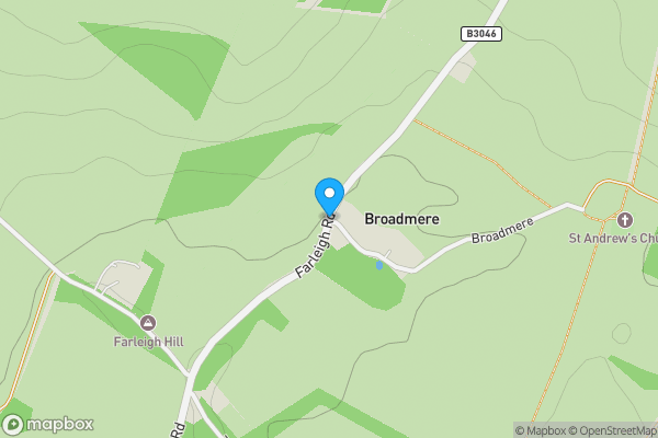 Auction Properties in RG25|propertyauctions.io