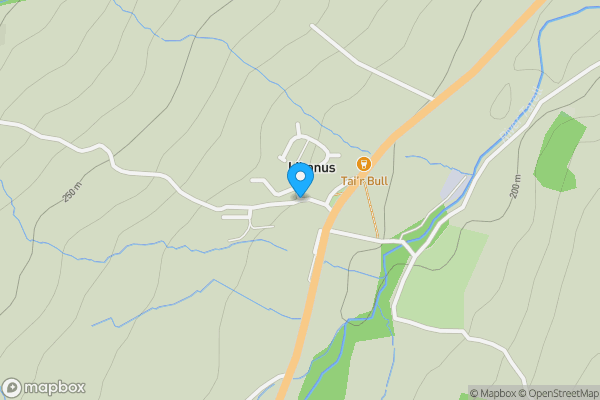 Auction Properties in Tai'r Bull|propertyauctions.io