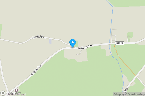 Auction Properties in Frampton West End|propertyauctions.io