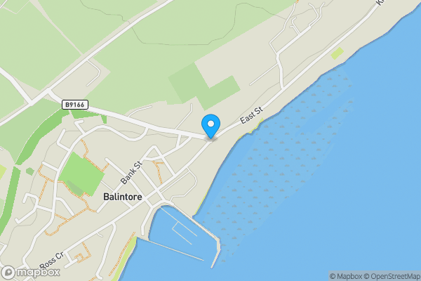 Auction Properties in Balintore|propertyauctions.io