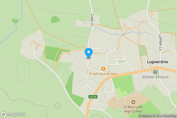 Auction Properties in Lugwardine|propertyauctions.io