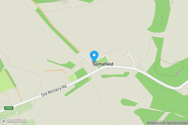 Auction Properties in Spittalfield|propertyauctions.io