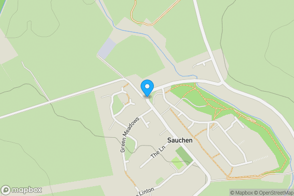 Auction Properties in Sauchen|propertyauctions.io