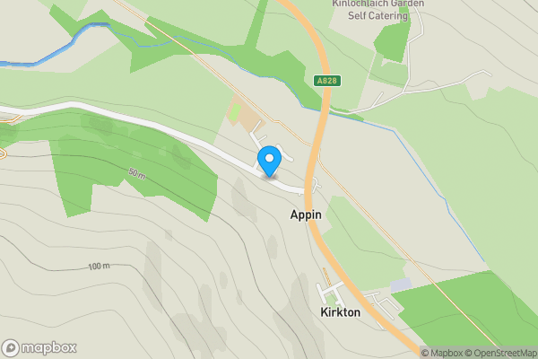 Auction Properties in Appin|propertyauctions.io