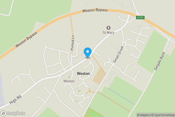 Auction Properties in Weston|propertyauctions.io