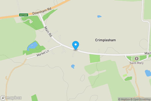 Auction Properties in Crimplesham|propertyauctions.io