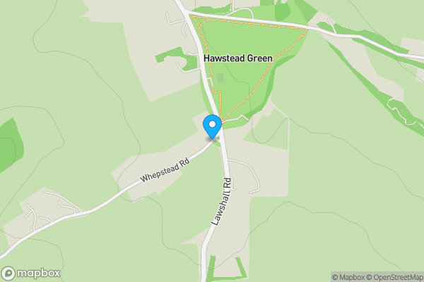 Auction Properties in Hawstead Green|propertyauctions.io