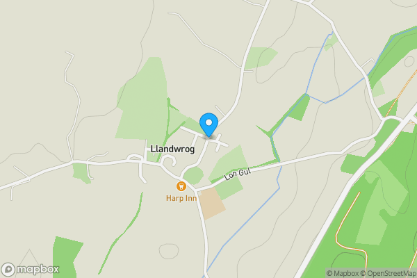 Auction Properties in Llandwrog|propertyauctions.io