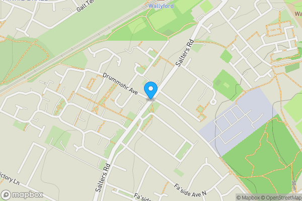 Auction Properties in EH21|propertyauctions.io