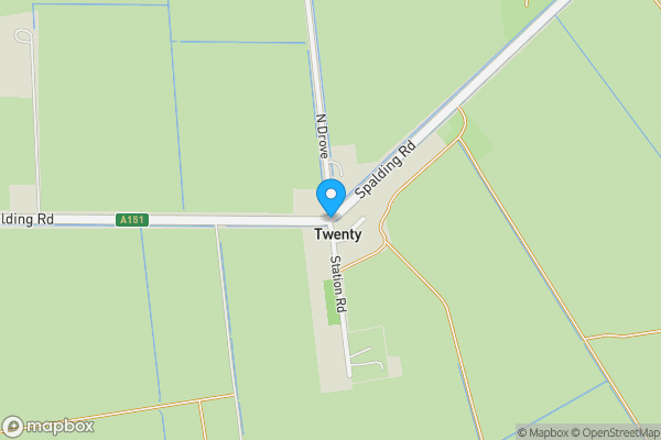 Auction Properties in PE10|propertyauctions.io