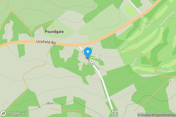 Auction Properties in TN6|propertyauctions.io