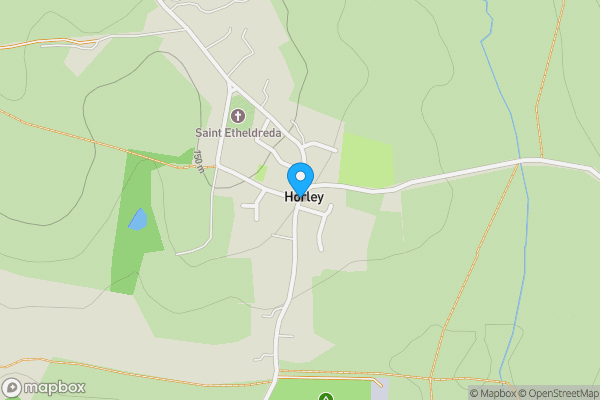 Auction Properties in Horley|propertyauctions.io