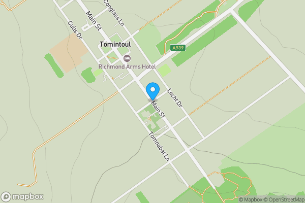 Auction Properties in AB37|propertyauctions.io