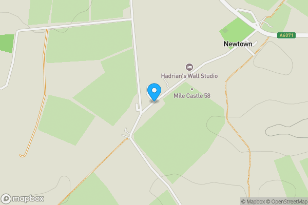 Auction Properties in Newtown|propertyauctions.io