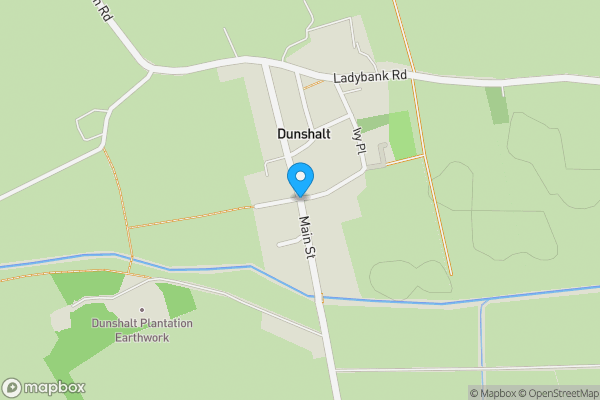 Auction Properties in Dunshalt|propertyauctions.io