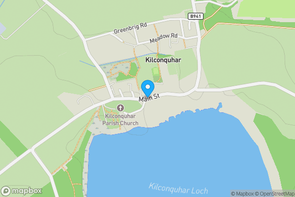 Auction Properties in KY9|propertyauctions.io