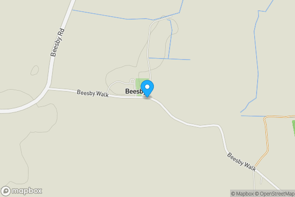 Auction Properties in Beesby|propertyauctions.io