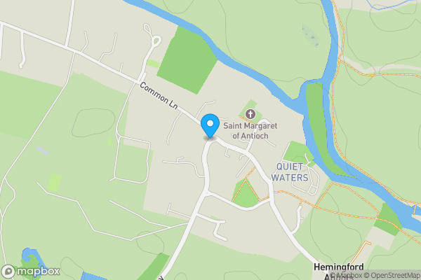 Auction Properties in Hemingford Abbots|propertyauctions.io