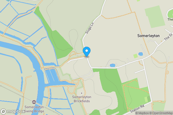 Auction Properties in Somerleyton|propertyauctions.io