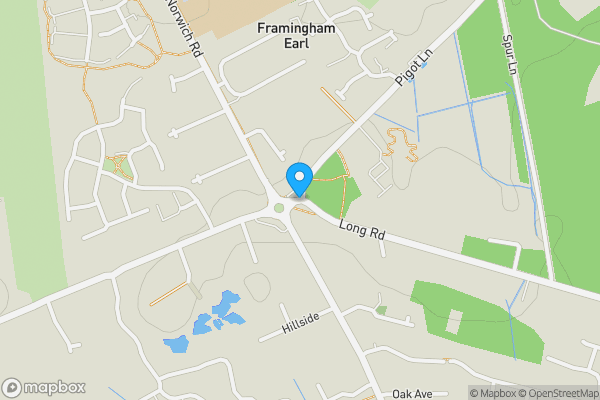 Auction Properties in Framingham Earl|propertyauctions.io