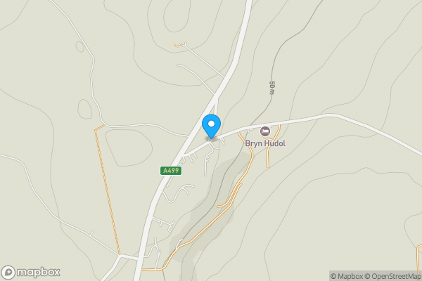 Auction Properties in Llwyn-hudol|propertyauctions.io