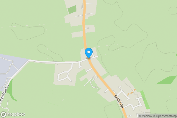 Auction Properties in Whitley|propertyauctions.io