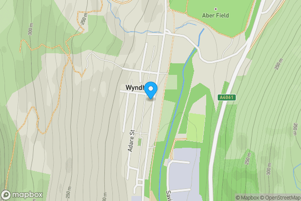 Auction Properties in Wyndham|propertyauctions.io