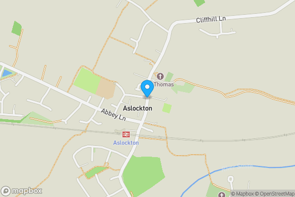 Auction Properties in Aslockton|propertyauctions.io