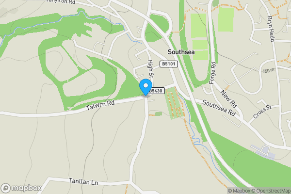 Auction Properties in Southsea|propertyauctions.io