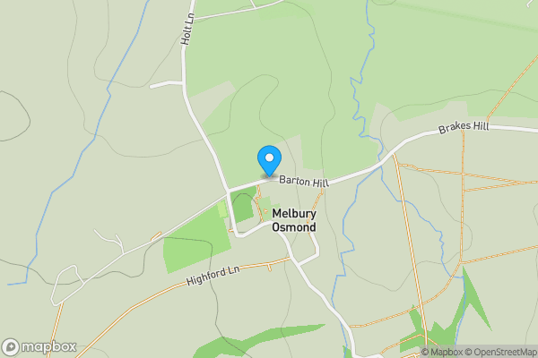 Auction Properties in Melbury Osmond|propertyauctions.io