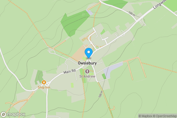 Auction Properties in Owslebury|propertyauctions.io