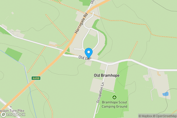 Auction Properties in LS16|propertyauctions.io