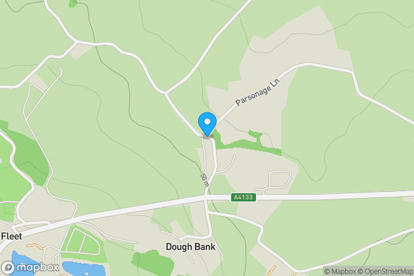 Auction Properties in Holt Fleet|propertyauctions.io