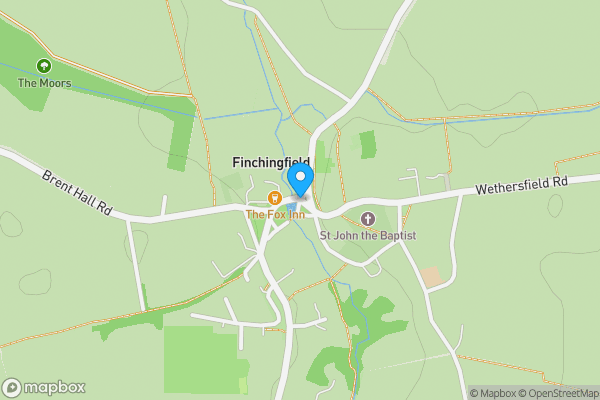 Auction Properties in Finchingfield|propertyauctions.io