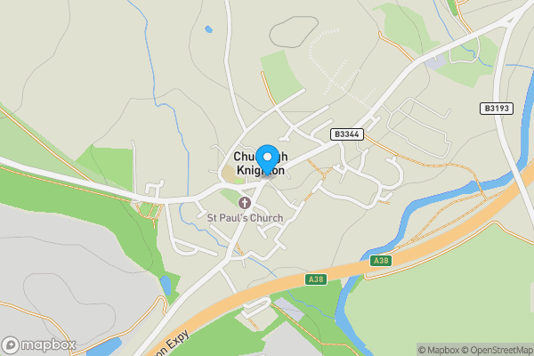 Auction Properties in Chudleigh Knighton|propertyauctions.io