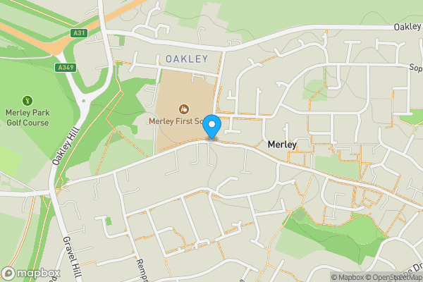 Auction Properties in Merley|propertyauctions.io