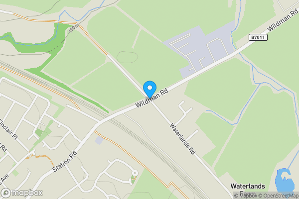 Auction Properties in Wildmanbridge|propertyauctions.io