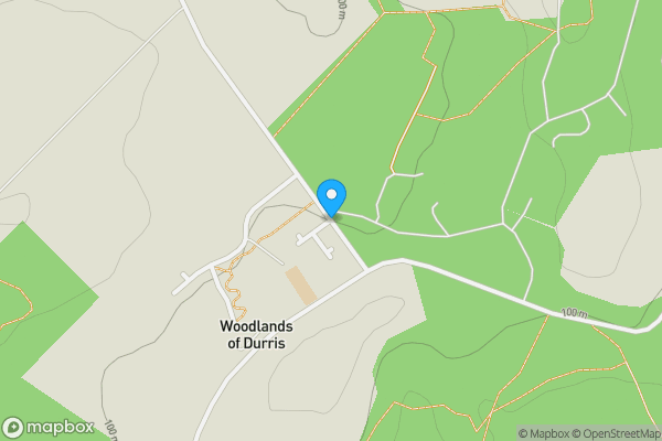 Auction Properties in Woodlands|propertyauctions.io