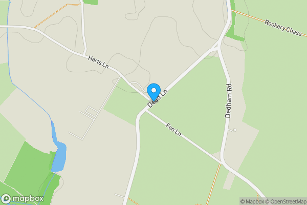 Auction Properties in CO7|propertyauctions.io