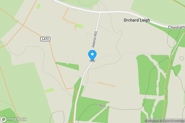 Auction Properties in HP5|propertyauctions.io