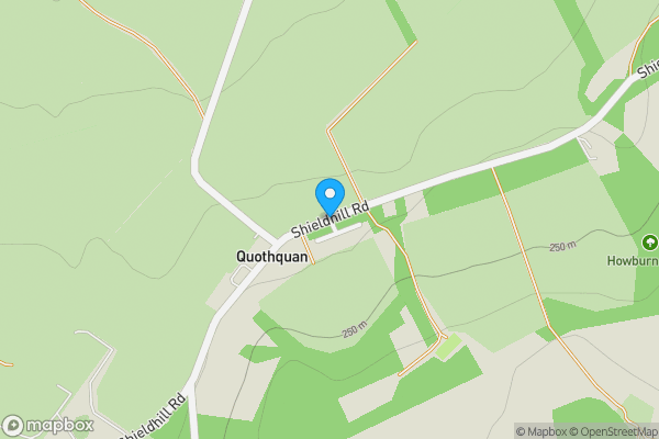 Auction Properties in Quothquan|propertyauctions.io