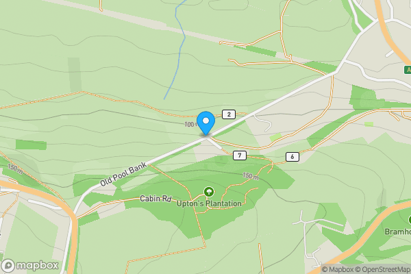 Auction Properties in Pool Bank|propertyauctions.io