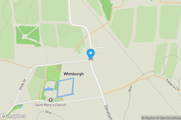 Auction Properties in Whinburgh|propertyauctions.io