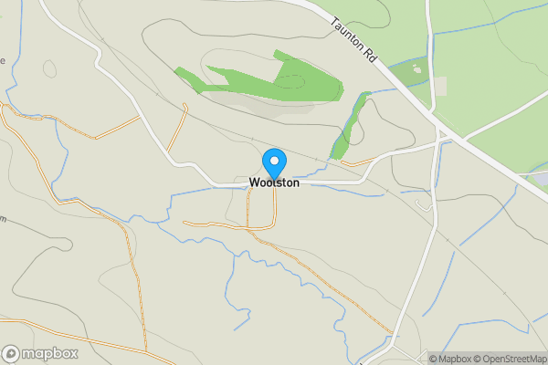 Auction Properties in TA4|propertyauctions.io