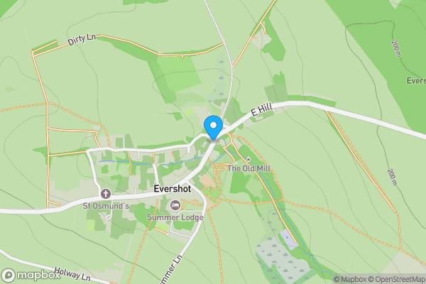 Auction Properties in Evershot|propertyauctions.io