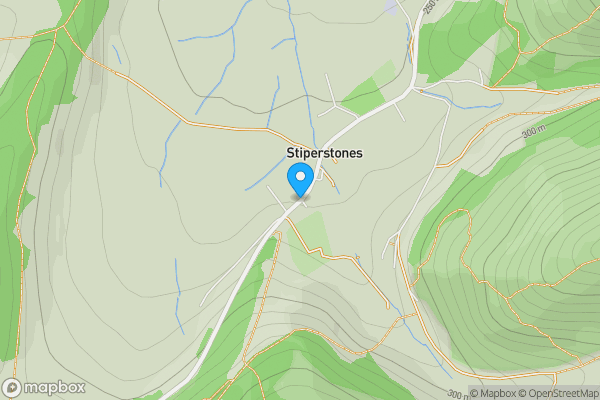 Auction Properties in Stiperstones|propertyauctions.io