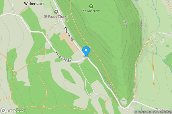 Auction Properties in Witherslack|propertyauctions.io