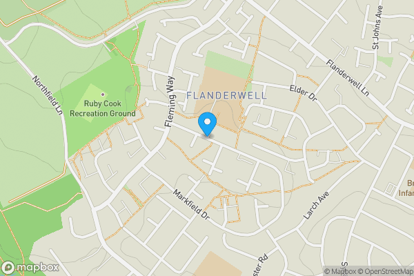 Auction Properties in Flanderwell|propertyauctions.io